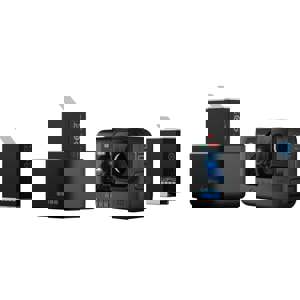 undefined undefined: Picture 1 regular