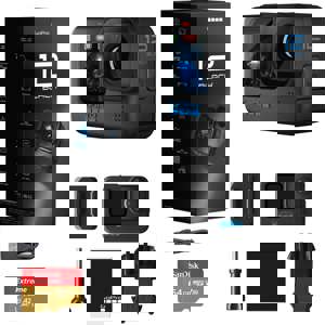 undefined undefined: Picture 1 regular