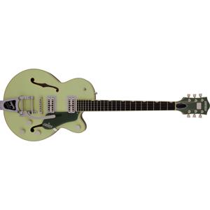 Gretsch G6659T Players Edition Broadkaster Jr. Electric Guitar