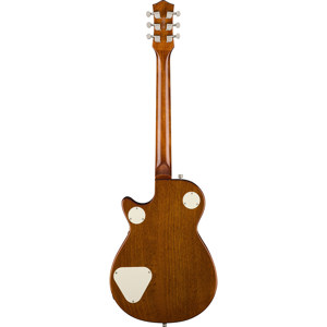Gretsch G5210T-P90 Electromatic Jet Mako (Actual Guitar