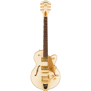Gretsch Electromatic Chris Rocha Broadkaster Jr. Electric Guitar