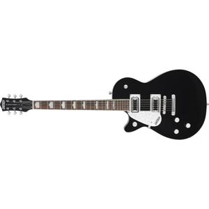 Gretsch G5435LH Electromatic Pro Jet Left-Handed Electric Guitar