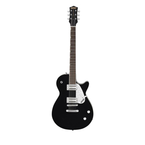 ギター Gretsch G5425 Electromatic Jet Club Solid Body :: G5426 Electromatic® Jet™ Club, Rosewood