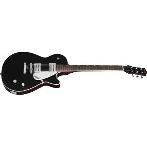 Gretsch G5425 Electromatic Jet Club Electric Guitar, Black