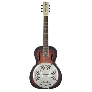 undefined undefined: Picture 1 regular