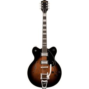 Gretsch g2622t imperial stain clearance