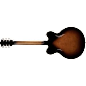 Gretsch G2622T Streamliner Center Block Double-Cut Guitar