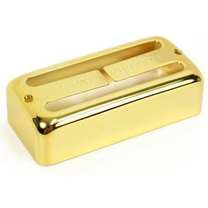 Calotta Per Pickup Filtertron Cromata – Ottone – Modello GP-HBCPFT - Foto 3