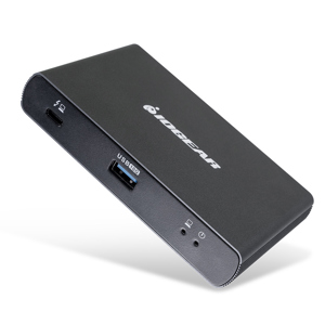 undefined undefined: Picture 1 regular