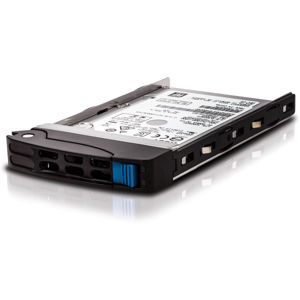 G-Technology 12TB Removable Spare Drive StudioRAID Module - Adorama