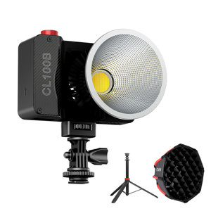 undefined undefined: Picture 1 regular