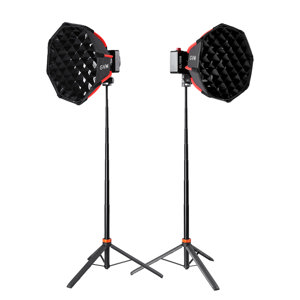 undefined undefined: Picture 1 regular