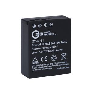 undefined undefined: Picture 1 regular