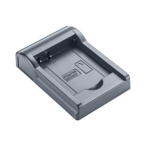 undefined undefined: Picture 1 regular