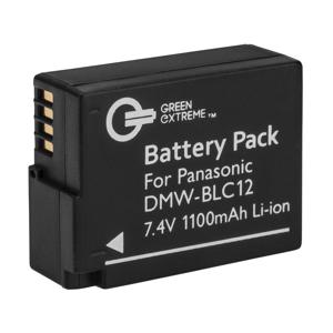 undefined undefined: Picture 1 regular