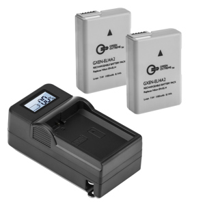 undefined undefined: Picture 1 regular