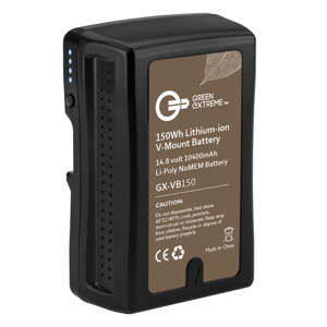 undefined undefined: Picture 1 regular