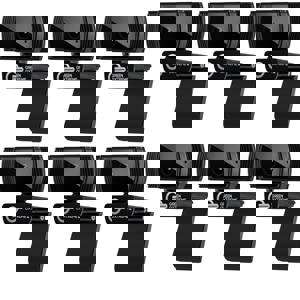 undefined undefined: Picture 1 regular