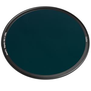 undefined undefined: Picture 1 regular