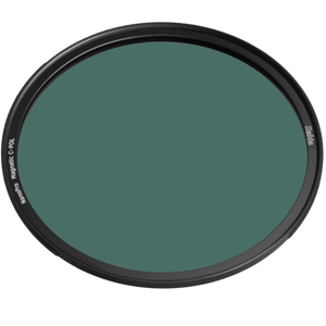 undefined undefined: Picture 1 regular