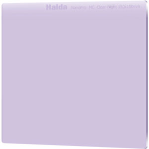 undefined undefined: Picture 1 regular