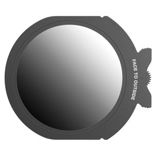 undefined undefined: Picture 1 regular