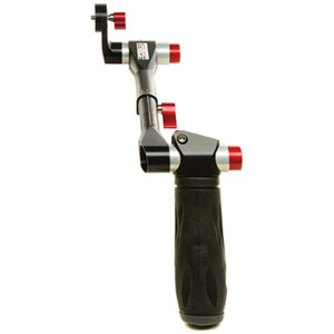 undefined undefined: Picture 1 regular