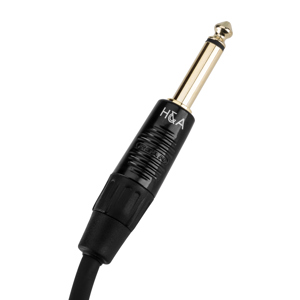 undefined undefined: Picture 1 regular