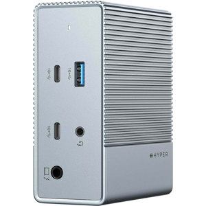 undefined undefined: Picture 1 regular