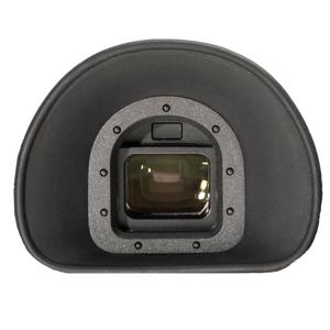 undefined undefined: Picture 1 regular