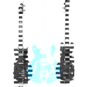 undefined undefined: Picture 1 regular