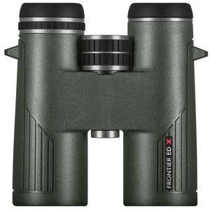 undefined undefined: Picture 1 regular