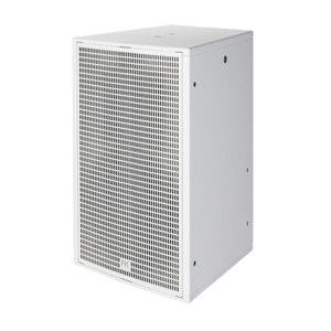 undefined undefined: Picture 1 regular