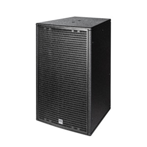 undefined undefined: Picture 1 regular