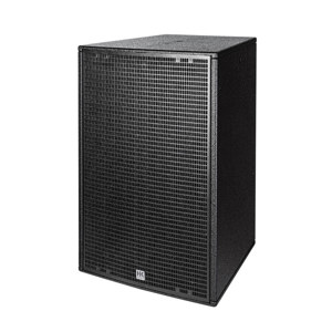 undefined undefined: Picture 1 regular