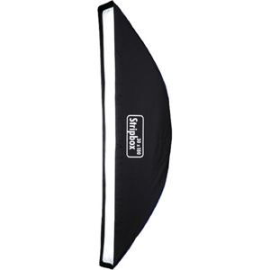 undefined undefined: Picture 1 regular