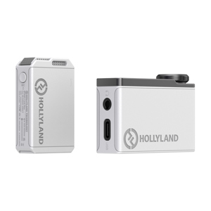 undefined undefined: Picture 1 regular