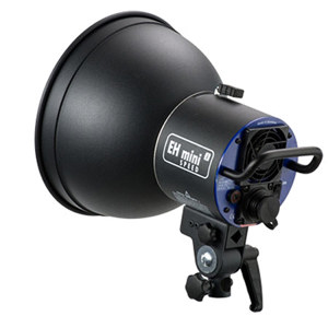 undefined undefined: Picture 1 regular