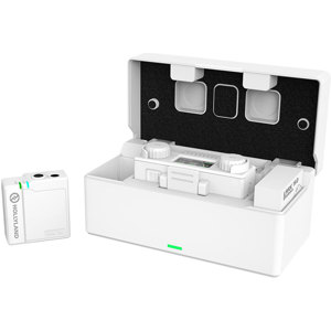 undefined undefined: Picture 1 regular