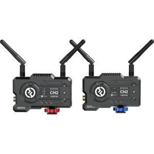 USED Hollyland Mars 400S PRO SDI/HDMI Wireless Video Transmission