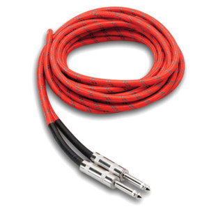 undefined undefined: Picture 1 regular