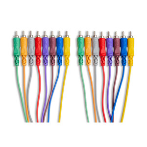 undefined undefined: Picture 1 regular