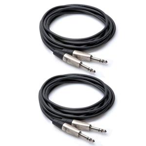 undefined undefined: Picture 1 regular