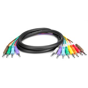 undefined undefined: Picture 1 regular