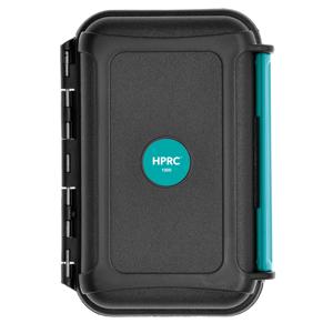 undefined undefined: Picture 1 regular