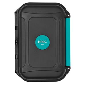 undefined undefined: Picture 1 regular