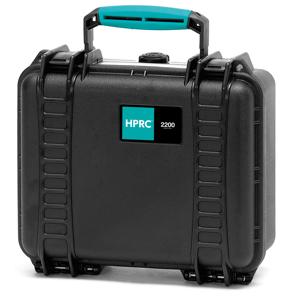 undefined undefined: Picture 1 regular