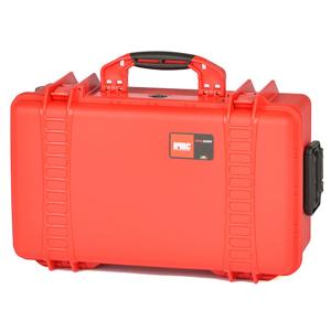 undefined undefined: Picture 1 regular