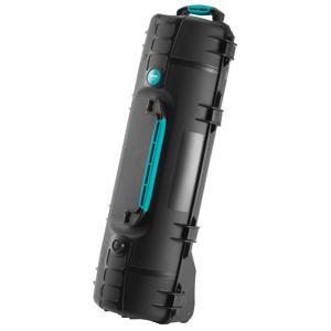 undefined undefined: Picture 1 regular