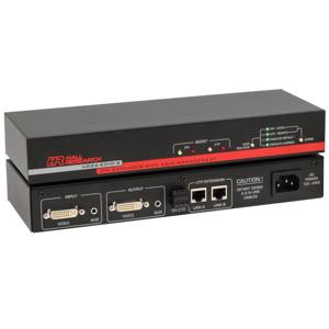 undefined undefined: Picture 1 regular